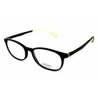 Оправа детская пластиковая Ladat 5595-C7 Оправа детская пластиковая Ladat 5595-C7