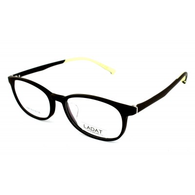 Оправа детская пластиковая Ladat 5595-C7