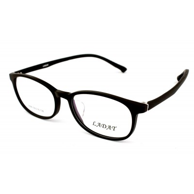 Оправа детская пластиковая Ladat 5595-C9