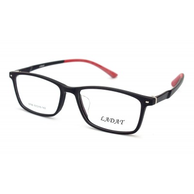 Оправа детская пластиковая Ladat 5706-C16