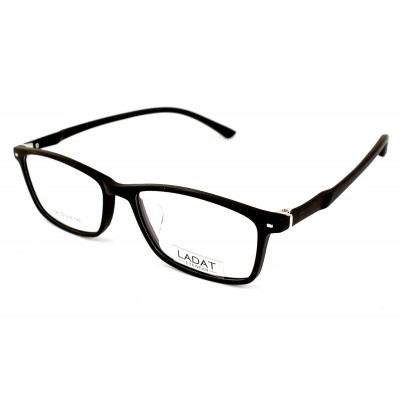 Оправа детская пластиковая Ladat 5706-C9