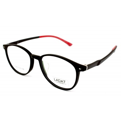 Оправа детская пластиковая Ladat 5709-C16