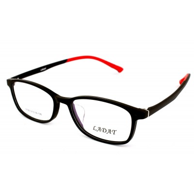 Оправа детская пластиковая Ladat 5728-C16