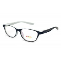 Оправа дитяча пластикова Nano Bimbo 610053-ZF03