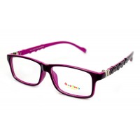 Оправа пластиковая (детская) Nano Bimbo 610060-ZF10