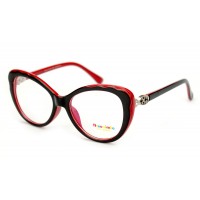 Оправа дитяча пластикова Nano Bimbo 610061-ZF09