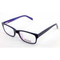 Оправа детская пластиковая Nano Bimbo 7540-275