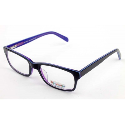 Оправа детская пластиковая Nano Bimbo 7540-275 Оправа детская пластиковая Nano Bimbo 7540-275