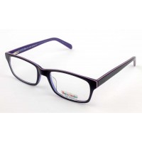 Оправа детская пластиковая Nano Bimbo 7541-2711