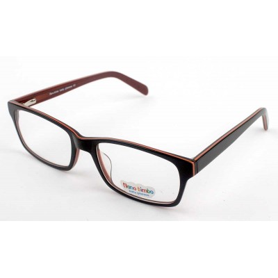 Оправа детская пластиковая Nano Bimbo 7541-277