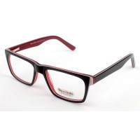 Оправа дитяча пластикова Nano Bimbo 7812-289