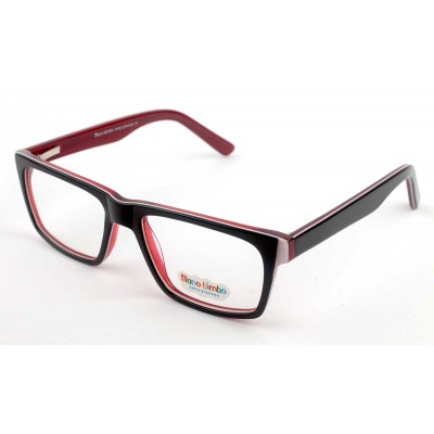 Оправа детская пластиковая Nano Bimbo 7812-289