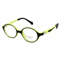 Оправа дитяча пластикова Nano Bimbo JYLB610048-C3