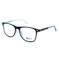 Оправа дитяча Nikitana NI3812-A15 Оправа дитяча Nikitana NI3812-A15