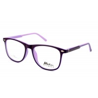 Оправа дитяча Nikitana NI3812-C13 Оправа дитяча Nikitana NI3812-C13