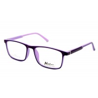 Оправа пластикова Nikitana NI3813-A13