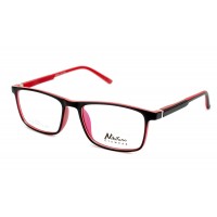 Оправа пластиковая Nikitana NI3813-C01