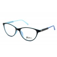 Оправа дитяча Nikitana NI3814-A15 Оправа дитяча Nikitana NI3814-A15