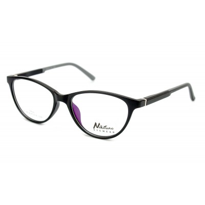 Оправа детская Nikitana NI3814-B1