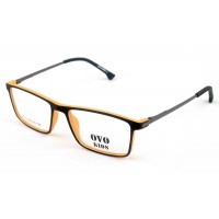 Оправа детская пластиковая Ovo Kids 81511-C13 Оправа детская пластиковая Ovo Kids 81511-C13