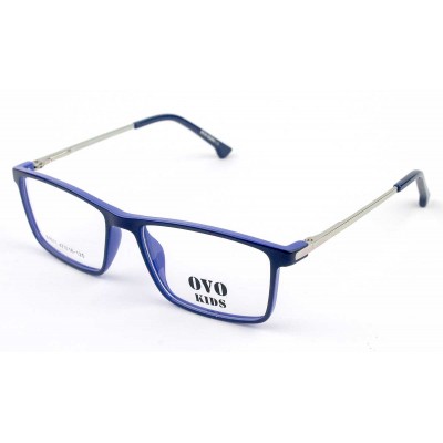 Оправа детская пластиковая Ovo Kids 81511-C3