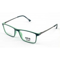 Оправа детская пластиковая Ovo Kids 81511-C7 Оправа детская пластиковая Ovo Kids 81511-C7