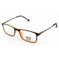 Оправа детская пластиковая Ovo Kids 81512-C13