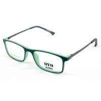 Оправа детская пластиковая Ovo Kids 81512-C14