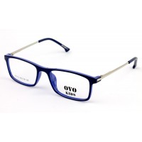 Оправа детская пластиковая Ovo Kids 81512-C3