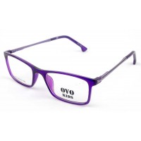 Оправа дитяча пластикова Ovo Kids 9A11-C3