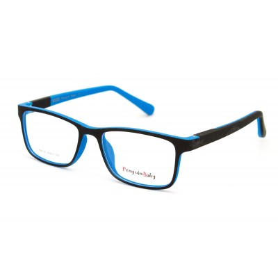 PB62341-C1 PB62341-C1