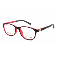 Оправа детская пластиковая Penguin Baby 62101-C1