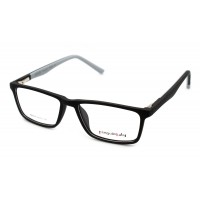 Оправа детская пластиковая Penguin Baby 62124-c1