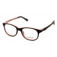 Оправа детская пластиковая Penguin Baby 62145-c13