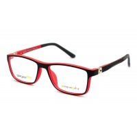 Очки детские пластиковые Penguin Baby 62199-c8