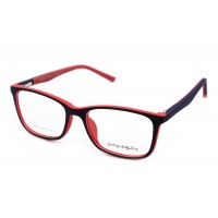 Оправа детская пластиковая Penguin Baby 62211-c3