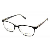 Оправа детская пластиковая Penguin Baby 62288-c7