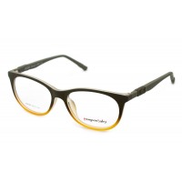 Оправа дитяча пластикова Penguin Baby 62307-c2