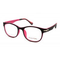 Оправа детская пластиковая Penguin Baby 62343-c2