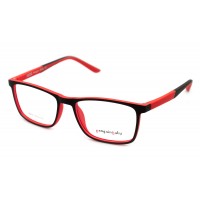 Оправа детская пластиковая Penguin Baby 62437-c1