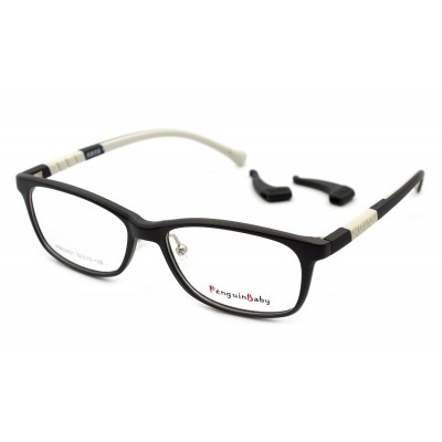 Оправа детская пластиковая Penguin Baby 62451-c1