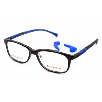 Оправа детская пластиковая Penguin Baby 62451-c6