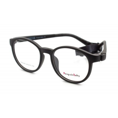 Оправа детская пластиковая Penguin Baby 62493-C10