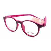 Оправа детская пластиковая Penguin Baby 62493-C4 Оправа детская пластиковая Penguin Baby 62493-C4