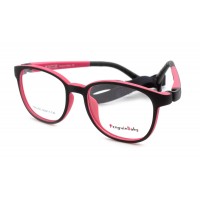 Оправа дитяча пластикова Penguin Baby 62495-C9 Оправа дитяча пластикова Penguin Baby 62495-C9