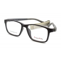 Оправа детская пластиковая Penguin Baby 62498-C6 Оправа детская пластиковая Penguin Baby 62498-C6