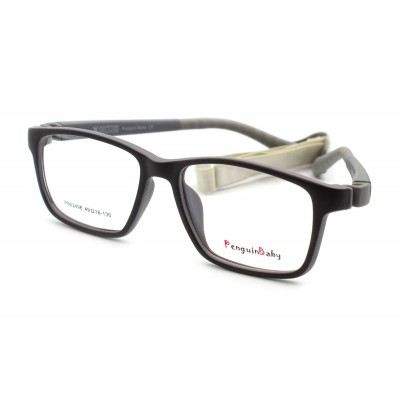 Оправа детская пластиковая Penguin Baby 62498-C6