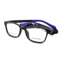 Оправа дитяча пластикова Penguin Baby 62499-C6