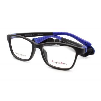 Оправа детская пластиковая Penguin Baby 62499-C6