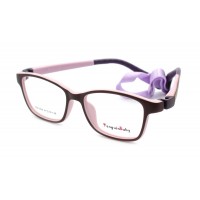 Оправа дитяча пластикова Penguin Baby 62499-C7 Оправа дитяча пластикова Penguin Baby 62499-C7